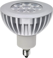 Beautiful Light Technology Corp.